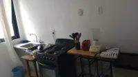 Hermoso Departamento en la Mejor Zona Metropolitana de Guadalajara Cerca de Todo
