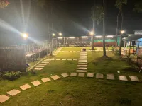 Elgozo Hotel Dreams Paradise - Yercaud