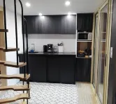 Appart de Plage à Moliets Entre Biarritz et Bordeaux