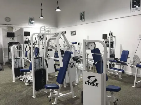 1Bedroom Paradise Vacation Rental in Ocean Village