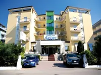 Hotel Astor Hotels near Lido di Jesolo