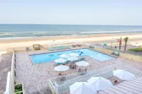 Hyatt Place Daytona Beach Oceanfront - Beach