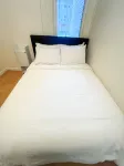 Guest suite in Outer Richmond Hotels in Richmond District
