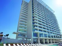 Terrado Suites Antofagasta Hotels in 