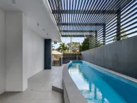 Chermside Central Apartment Hotels in Chermside