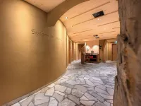 Biohotel Rastbichlhof Inkl Stubai Super Card - spa