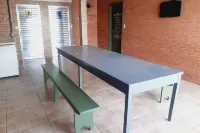 Chácara Vô Orlando Hotels in Rio Claro