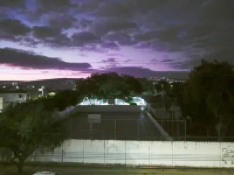 Apartamento Completo 3/4 1 Suite Espaçoso. Próx. das Principais Comodidades