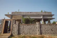 5Bhk Villa in Leopard Paradise @Waarah Ville Jawai