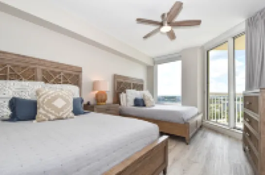 Silver Shells St. Maarten 901