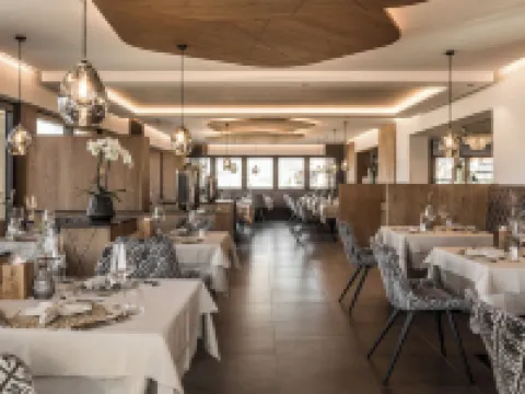 ホテル サン ナッツのホテル