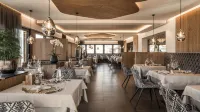 Hotel Sun Hotels in Raas