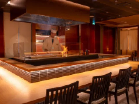 アパホテル〈仙台駅五橋〉 仙台のホテル