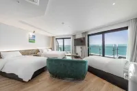 HOTEL GITE