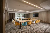 Hampton by Hilton Bialystok