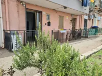 Welcome to Poseidon's Seaside Retreat – Your Perfect Coastal Getaway