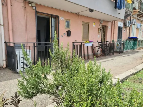 Welcome to Poseidon's Seaside Retreat – Your Perfect Coastal Getaway