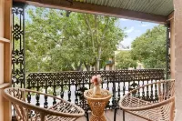 Luxury CBD Stay - Close to Opera House & Wynyard