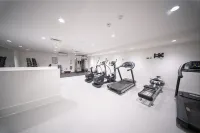 Beautiful cosy 1 Bedroom Apartment