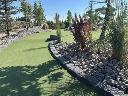 Luxury Large Farm Home @ Stoney Farms -NO CHOREs