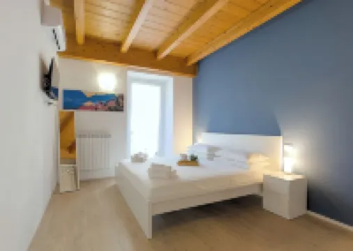 Como Center Carpe Diem