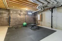 Elegant New Home ~ Oakville