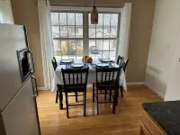 The Lions Lair— Your ultimate spot for PSU football & all things Penn State
