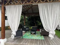 Casa Manzano Hotels in Talamanca