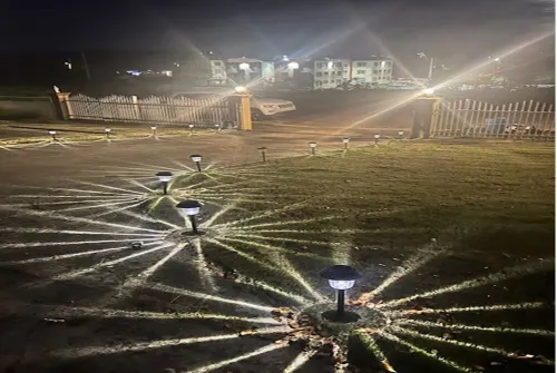 Cabo Rojo Puerto Rico, Boqueron & Buye Beautiful house 4bd-3 1/2bth sleeps 2-14 Hotels in Miradero