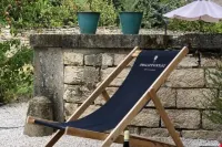 La Vieille Ferme de Tassigny Hotels in Meursault