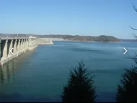 The Sanctuary Suite @ Burnside Hotels in Burnside