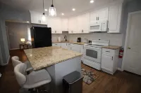 Beautiful Single Family Home