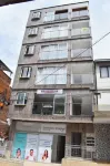 Cómodo Apartament Tipo Loft en El Peñol
