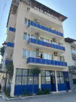 Filiz Pansiyon Hotel a 