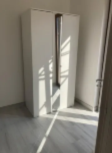 Apartment 2 steps from the sea and downtown