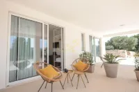 Alberobbè Luxury Rooms - 3