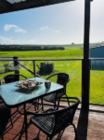 Ivy's@Stanley - 17 Pearse St . Modern one bedroom home