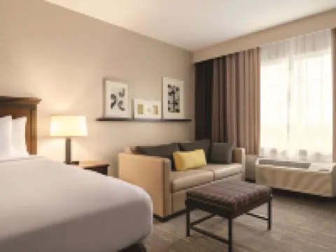 Country Inn & Suites by Radisson, Grand Rapids East, MI Hotels in Grand Rapids