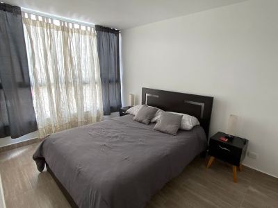 close all parks this property it is perfect for family and friends