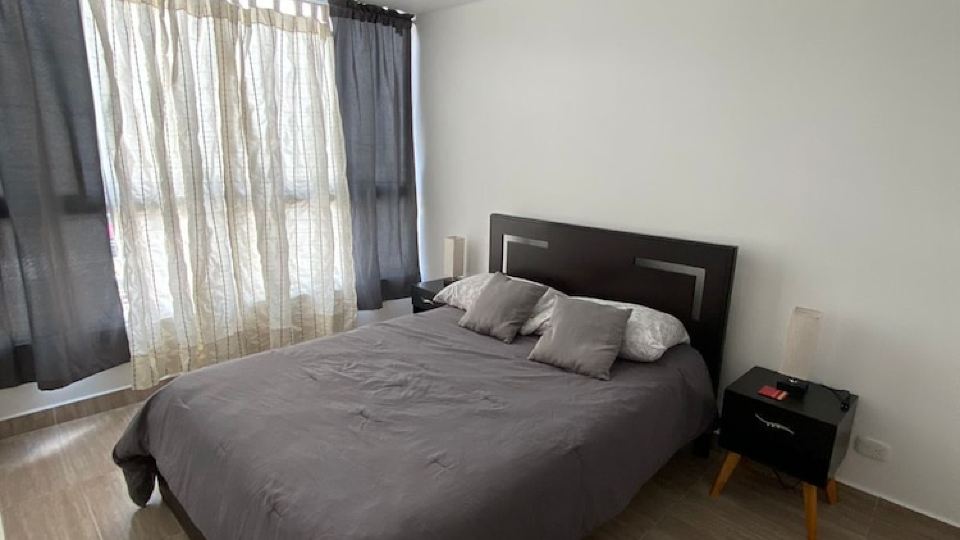 close all parks this property it is perfect for family and friends
