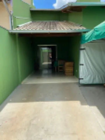 Cozy house in Anapolis, easy location