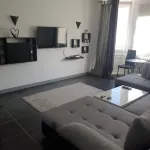 Apartment t2 coup de coeur assuré all nearby