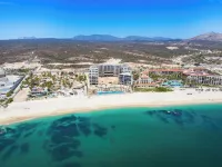 The SPACIOUS & new VILLA LA VALENCIA--One of the best LUXURY RESORTs in Mexico Các khách sạn ở San Jose del Cabo