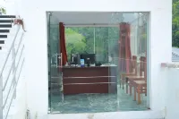 Royal Galaxy Inn by Elgozo