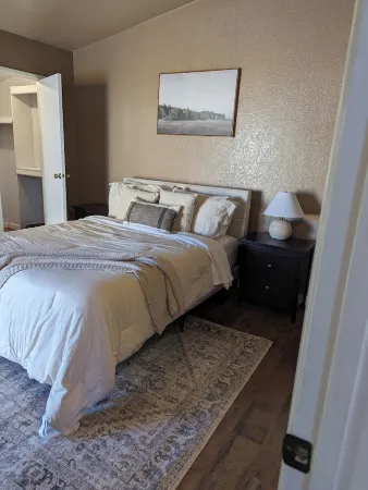 Omni Tucson Oro Valley Retreat