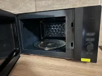 Modern garden apartment near Werne train station with WLAN and TV - Lara