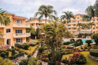 Paradise On Earth Hotel a La Caleta