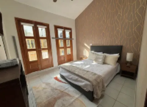 VIP Experience 2REC/Centrica Отели в г. 