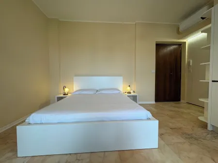 Apartment i 7 Platani