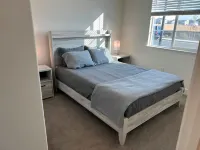 NewBuilt/Insurance Stay/ Pets/corp housing